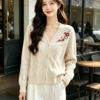 상품 썸네일 1