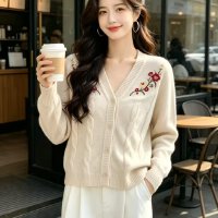 상품 썸네일 4