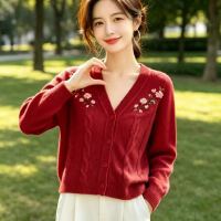 상품 썸네일 5