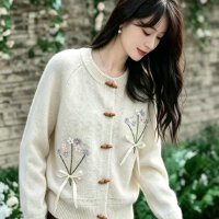 상품 썸네일 2