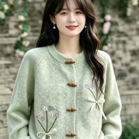 상품 썸네일 1