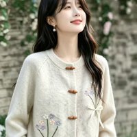 상품 썸네일 3