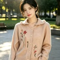 상품 썸네일 2