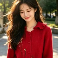 상품 썸네일 4