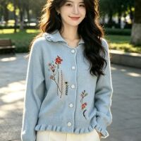 상품 썸네일 5
