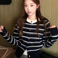 상품 썸네일 1