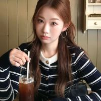 상품 썸네일 2