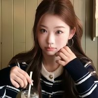 상품 썸네일 4