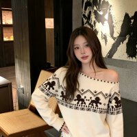 상품 썸네일 2