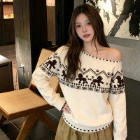 상품 썸네일 1