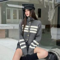 상품 썸네일 3