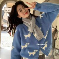 상품 썸네일 3