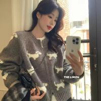상품 썸네일 1