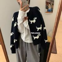 상품 썸네일 2