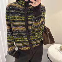 상품 썸네일 5