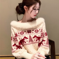 상품 썸네일 4