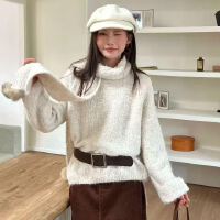 상품 썸네일 5
