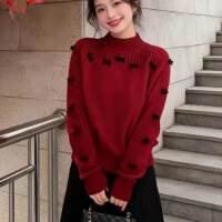 상품 썸네일 4
