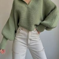 상품 썸네일 1