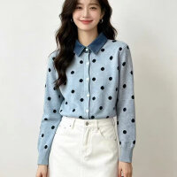 상품 썸네일 4