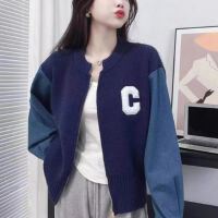 상품 썸네일 3