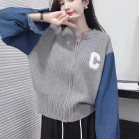 상품 썸네일 4