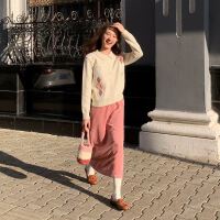 상품 썸네일 5