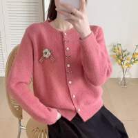 상품 썸네일 5