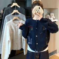 상품 썸네일 4