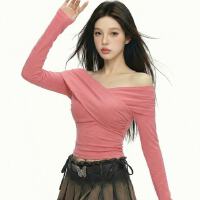 상품 썸네일 1