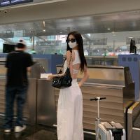 상품 썸네일 6