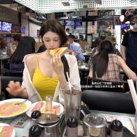 상품 썸네일 3