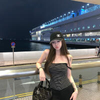 상품 썸네일 4