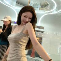 상품 썸네일 5