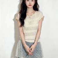 상품 썸네일 3