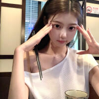 상품 썸네일 1