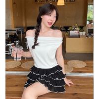 상품 썸네일 6