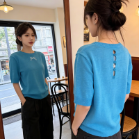 상품 썸네일 4
