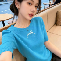 상품 썸네일 2