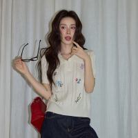 상품 썸네일 6
