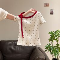상품 썸네일 6