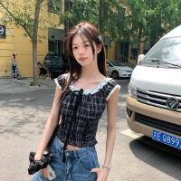 상품 썸네일 3