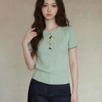 상품 썸네일 6
