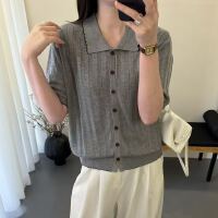 상품 썸네일 6