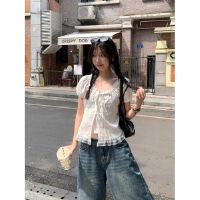 상품 썸네일 6