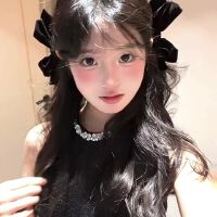 상품 썸네일 3