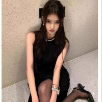 상품 썸네일 5