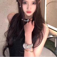 상품 썸네일 6
