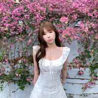 상품 썸네일 1