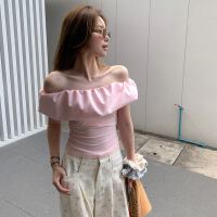 상품 썸네일 1
